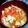 モモあき's cooksnap of when they made 簡単★めんつゆで具だくさん親子丼.