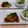 〜みみ〜's cooksnap of when they made ◆■◆鰤ステーキ◆■◆.