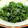 トクライ's cooksnap of when they made 簡単☆クレソンとシラスのおかか和え.