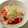 カナティー☆'s cooksnap of when they made 簡単☆トマトと玉ねぎのマリネ.