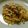 さつき＠：'s cooksnap of when they made 鮭のクリームパスタ.