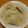 hijilas's cooksnap of when they made お弁当に！ザーサイロウのぱりぱり焼き餃子.
