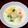 すぎやまれいこ's cooksnap of when they made ✿海老と筍と白菜のクリーム煮✿.