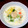 すぎやまれいこ's cooksnap of when they made ✿海老と筍と白菜のクリーム煮✿.