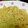 みめぐみりあ's cooksnap of when they made 卵とネギの炒飯.