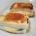 ちばたま's cooksnap of when they made はんぺんチーズ♪.