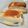 ちばたま's cooksnap of when they made はんぺんチーズ♪.