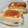 ちばたま's cooksnap of when they made はんぺんチーズ♪.