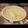 akntnk's cooksnap of when they made もやしのウェイパー炒め。.