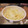 akntnk's cooksnap of when they made もやしのウェイパー炒め。.
