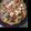ぷぅちん's cooksnap of when they made 簡単フライパンで☆おもてなしパエリア.