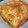 ちばたま's cooksnap of when they made おさつとりんごのごろごろ秋ケーキ♪.