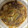 tammy0318's cooksnap of when they made 白菜と豚肉の中華炒め.