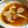 サクラツバキ's cooksnap of when they made コク旨♡鶏もも肉のオイスター煮込み.