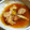 サクラツバキ's cooksnap of when they made コク旨♡鶏もも肉のオイスター煮込み.