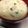 のぶよっしー's cooksnap of when they made ＦＰもミキサーもすり鉢も使わず作る呉汁.