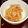 mikenecoco's cooksnap of when they made カニカマで☆切り干し大根サラダ.