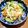 うなし～'s cooksnap of when they made 簡単♪サーモンマリネ.