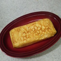 サーフブレイド's cooksnap of when they made うちん家の甘～い卵焼き.