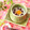 ニコニコまっきー's cooksnap of when they made レモンとゆずの冷凍棒.