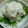 おろくにける's cooksnap of when they made 土鍋で簡単　ポテトサラダ.