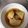 ゆず☆彡 's cooksnap of when they made 圧力鍋で☆大根のそぼろ煮.