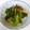 ♪enju♪'s cooksnap of when they made ほうれん草ときのこの磯辺和え.