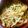 にゃんちうさん's cooksnap of when they made ★簡単！残りのカレーで＊カレーうどん＊♪.