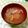 ととろ＆めい's cooksnap of when they made 豚汁.