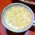 みつこ姉's cooksnap of when they made 楽チン中華風つぶコーンスープ.