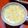 みつこ姉's cooksnap of when they made 楽チン中華風つぶコーンスープ.