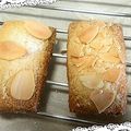 琵琶の音's cooksnap of when they made レモンクッキー.