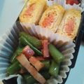 さるるるる2's cooksnap of when they made いんげんのバター醤油炒め.