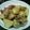 Ｋ♡Ａ's cooksnap of when they made 新じゃがと豚こまのうま煮.