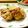 ひより♪'s cooksnap of when they made シンプルが一番♪鶏の唐揚げ.