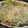 クライングモンスター's cooksnap of when they made ほうれん草のグラタン.