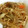 youjix252's cooksnap of when they made 春雨の中華風炒め.