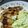 めいうさぎ's cooksnap of when they made 洋食屋さん風ポークソテー.
