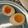 のかゆみ's cooksnap of when they made 失敗しない、半熟味玉！.