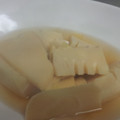 めい太＆ぽこ太's cooksnap of when they made 旬の味　たけのこの煮物.