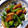 21mg's cooksnap of when they made ししとうとウィンナーのちょいピリ炒め.