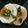 さくらんぼ餃子's cooksnap of when they made 焼くだけ！山芋焼き☆.