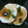 さくらんぼ餃子's cooksnap of when they made 焼くだけ！山芋焼き☆.