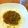 chibiKINO's cooksnap of when they made 魔法にかかる!?野菜たっぷりドライカレー.