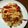 ☆msty＊☆'s cooksnap of when they made 超簡単!!!失敗ナシのフワフワオムライス.
