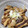 チョビグル's cooksnap of when they made 豚バラと椎茸のオイマヨ炒め.