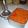 つぶあん子's cooksnap of when they made マンマの味。トマトソース.