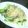 ゆうちゃん★ママ's cooksnap of when they made さっぱり☆ししゃもサラダ.