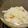 おかつぎ's cooksnap of when they made 超簡単！塩麹で大根のお漬け物♪.