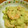max4995's cooksnap of when they made アボカドとエビの柚子胡椒マヨ和え.